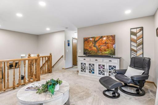 6582 Falstaff Terrace, Woodbury, MN 55125