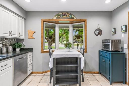 6582 Falstaff Terrace, Woodbury, MN 55125