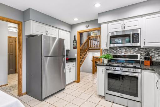 6582 Falstaff Terrace, Woodbury, MN 55125