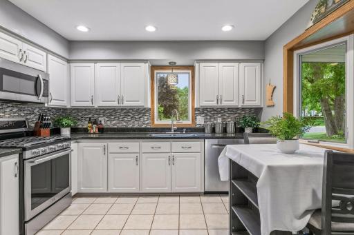 6582 Falstaff Terrace, Woodbury, MN 55125