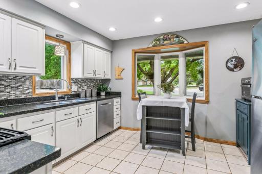 6582 Falstaff Terrace, Woodbury, MN 55125