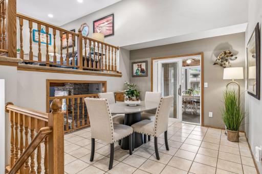 6582 Falstaff Terrace, Woodbury, MN 55125