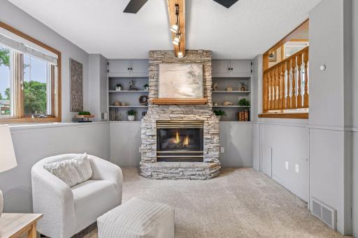 6582 Falstaff Terrace, Woodbury, MN 55125