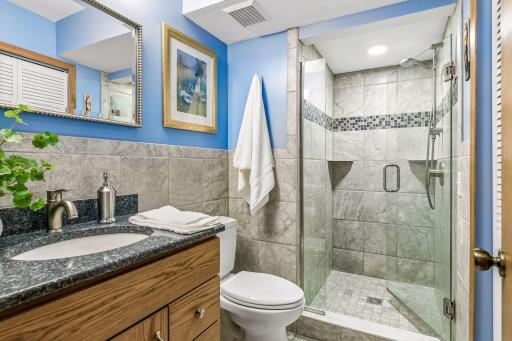 6582 Falstaff Terrace, Woodbury, MN 55125