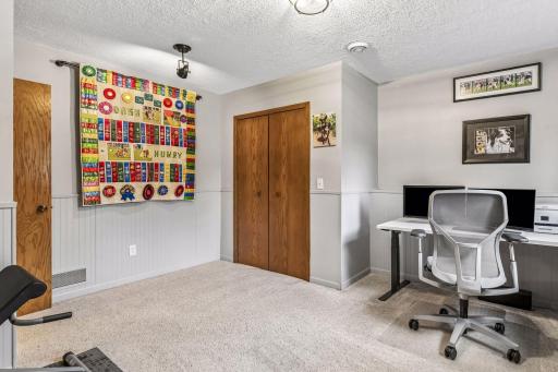 6582 Falstaff Terrace, Woodbury, MN 55125