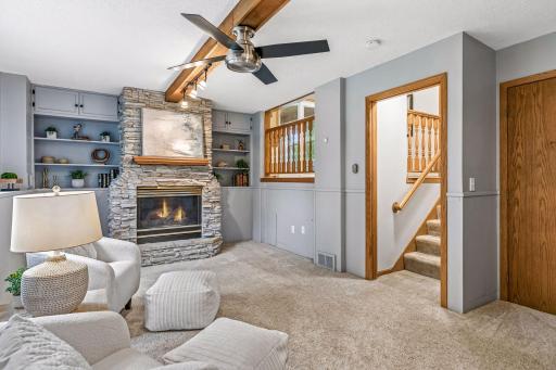 6582 Falstaff Terrace, Woodbury, MN 55125