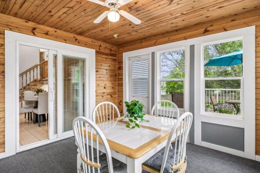 6582 Falstaff Terrace, Woodbury, MN 55125