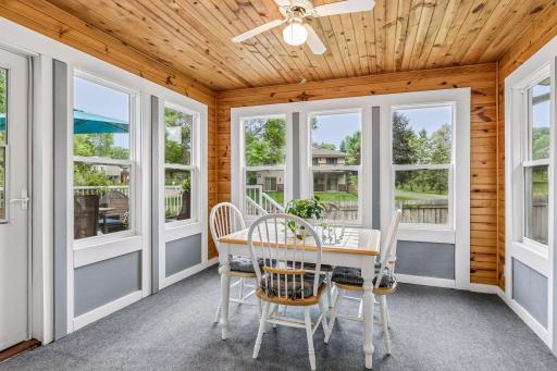 6582 Falstaff Terrace, Woodbury, MN 55125