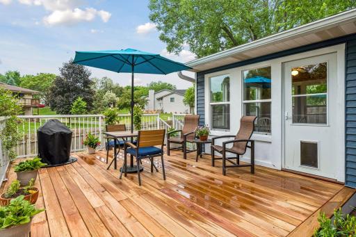 6582 Falstaff Terrace, Woodbury, MN 55125