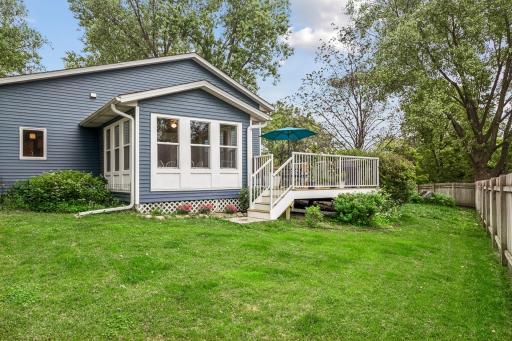 6582 Falstaff Terrace, Woodbury, MN 55125