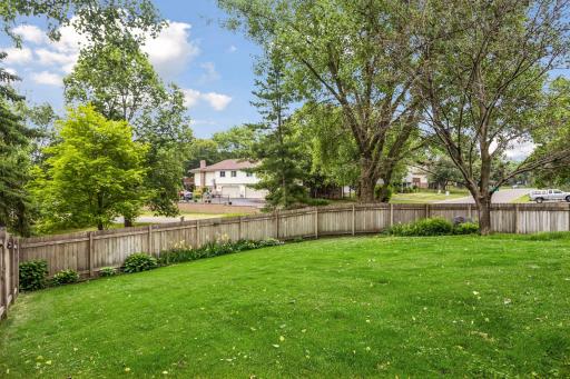 6582 Falstaff Terrace, Woodbury, MN 55125
