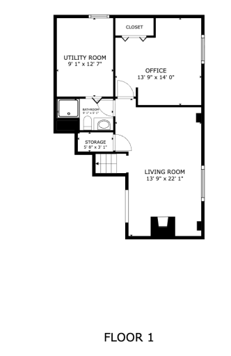 6582 Falstaff Terrace, Woodbury, MN 55125