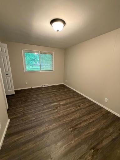 322 W Prairie Avenue, Mabel, MN 55954