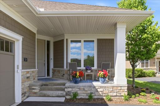 739 Stonebay Drive, Long Lake, MN 55356