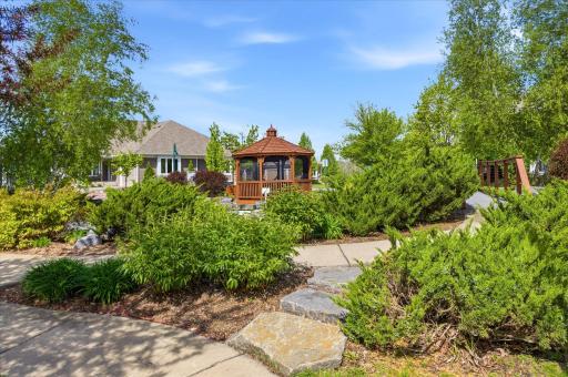 739 Stonebay Drive, Long Lake, MN 55356