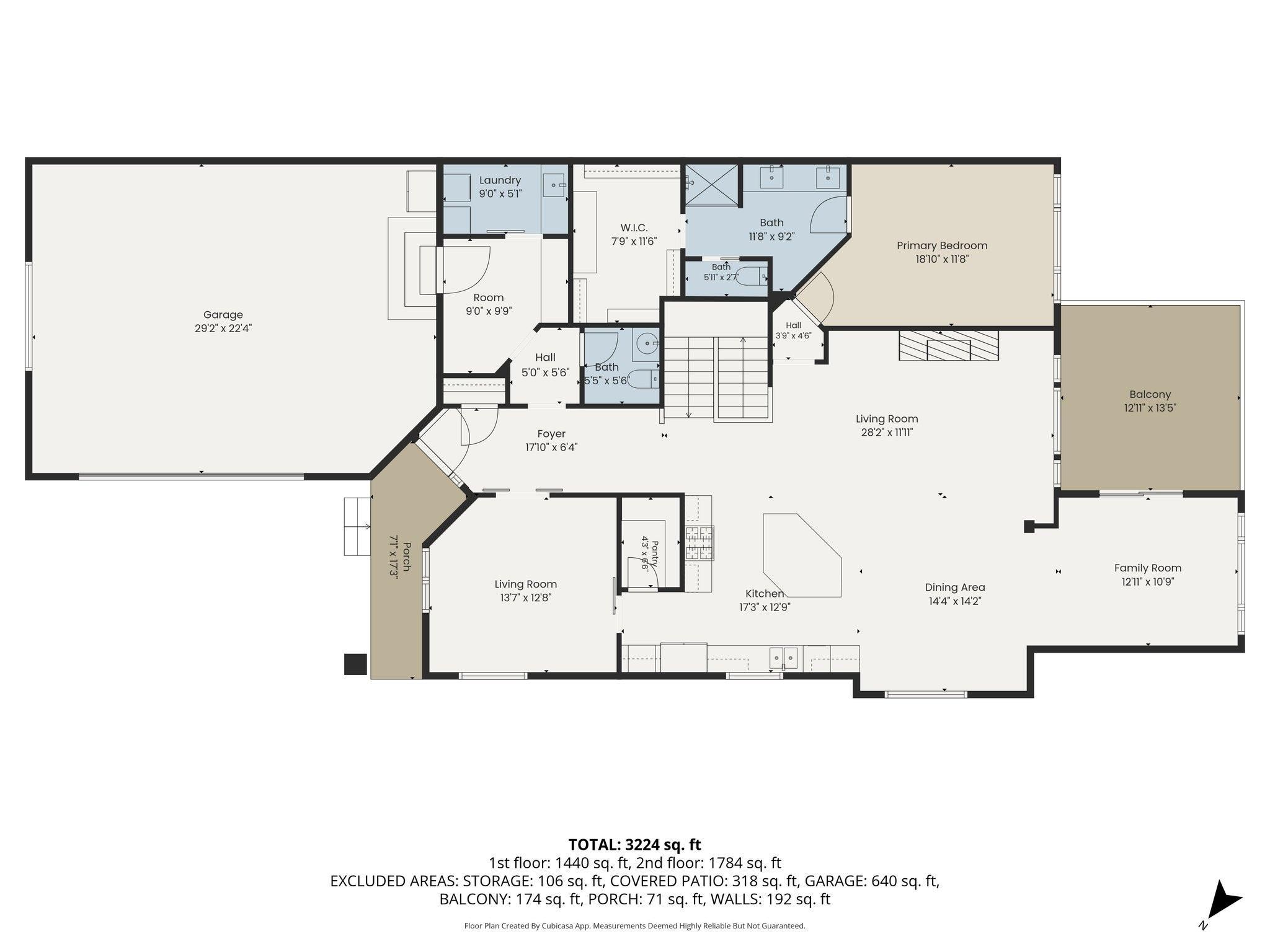 739 Stonebay Floor Plan Main Level.jpg