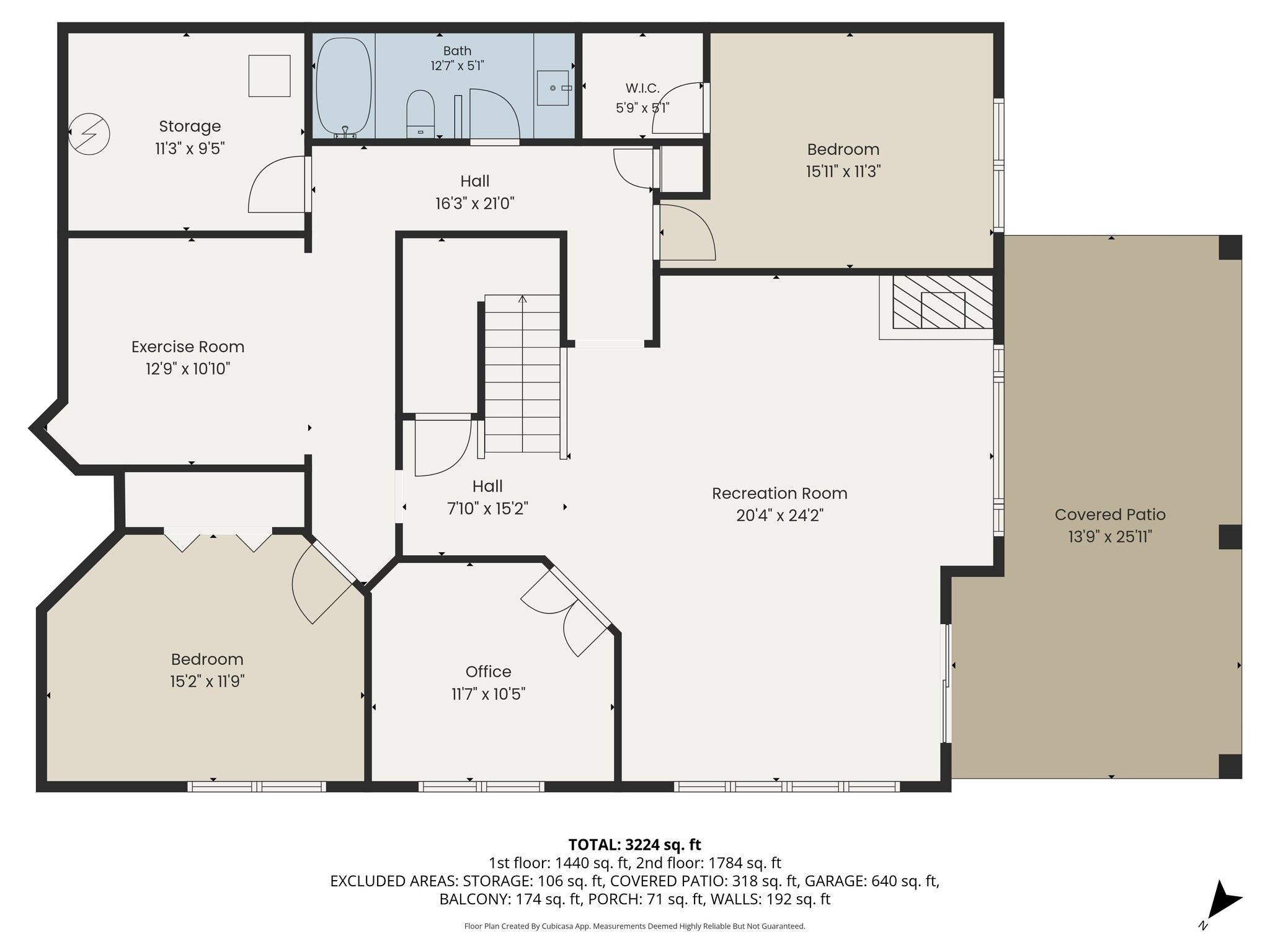 739 Stonebay Floor Plan LL.jpg