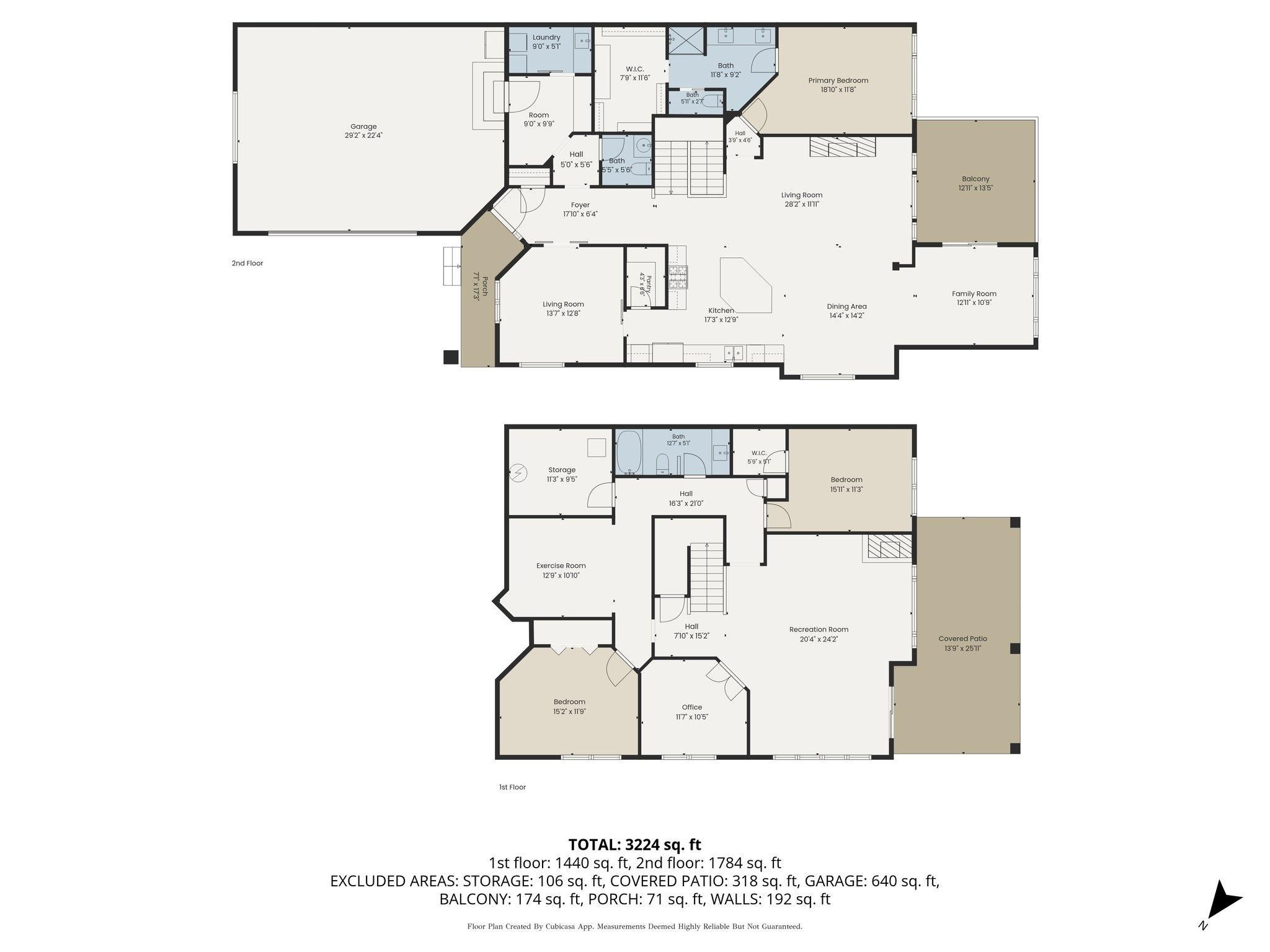 739 Stonebay Floor Plan.jpg