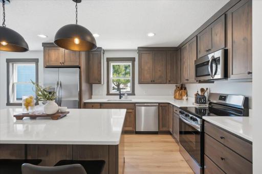 501 Sundance Street, Amery, WI 54001