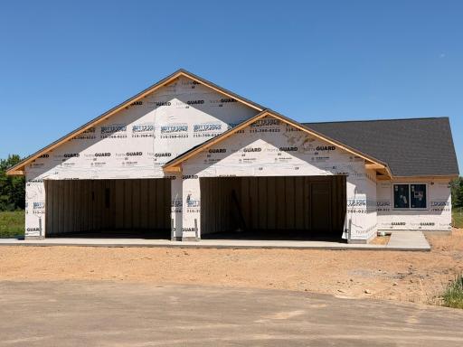 501 Sundance Street, Amery, WI 54001
