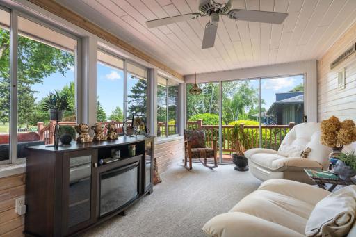 1904 16th Street NW, Faribault, MN 55021