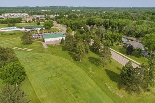 1904 16th Street NW, Faribault, MN 55021