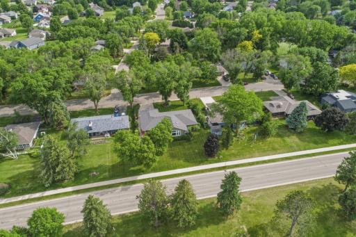 1904 16th Street NW, Faribault, MN 55021