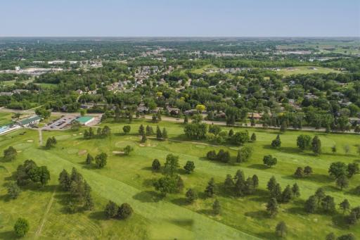 1904 16th Street NW, Faribault, MN 55021