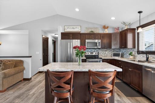 1769 Windflower Street, River Falls, WI 54022
