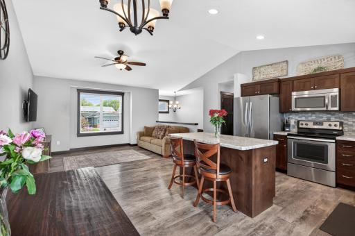 1769 Windflower Street, River Falls, WI 54022