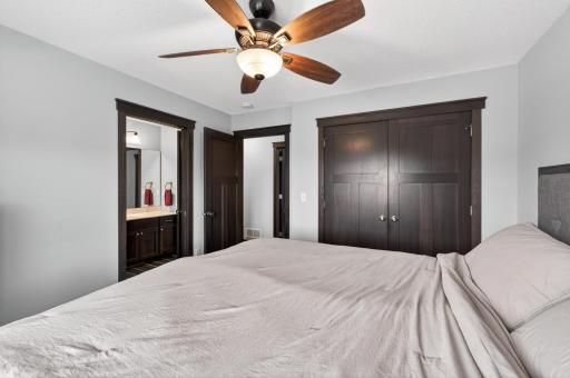 1769 Windflower Street, River Falls, WI 54022