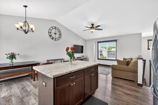 1769 Windflower Street, River Falls, WI 54022