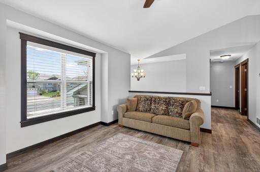 1769 Windflower Street, River Falls, WI 54022