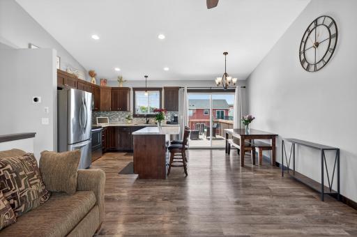 1769 Windflower Street, River Falls, WI 54022