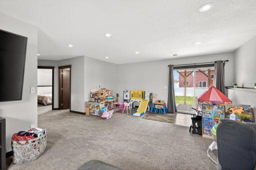 1769 Windflower Street, River Falls, WI 54022