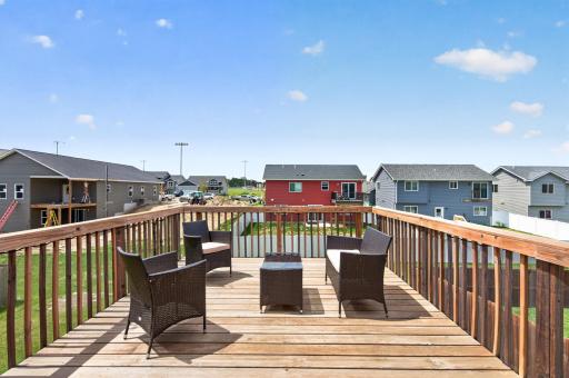 1769 Windflower Street, River Falls, WI 54022