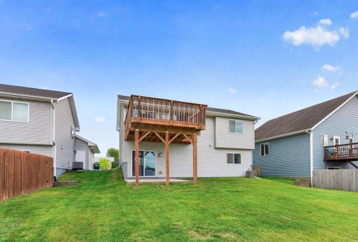 1769 Windflower Street, River Falls, WI 54022