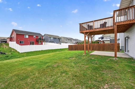 1769 Windflower Street, River Falls, WI 54022