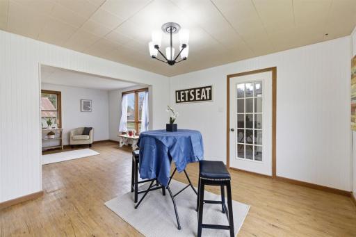 4781 Cedar Island Dr, Eveleth, MN 55734