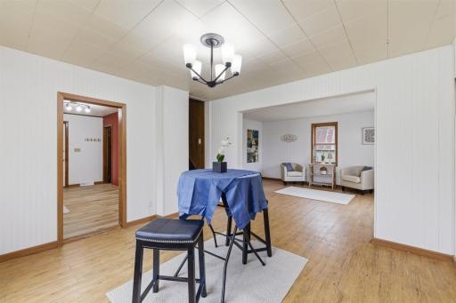 4781 Cedar Island Dr, Eveleth, MN 55734