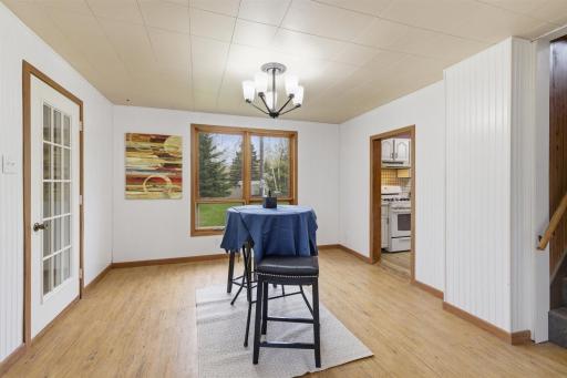 4781 Cedar Island Dr, Eveleth, MN 55734