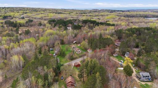 4781 Cedar Island Dr, Eveleth, MN 55734