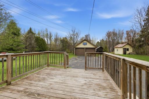 4781 Cedar Island Dr, Eveleth, MN 55734