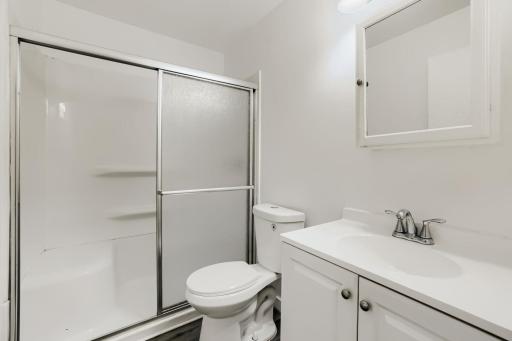 9141 Highway 55, 203, Minneapolis, MN 55427