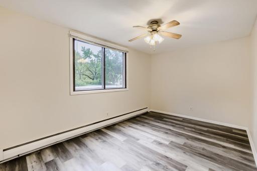 9141 Highway 55, 203, Minneapolis, MN 55427