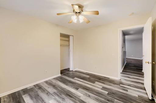 9141 Highway 55, 203, Minneapolis, MN 55427