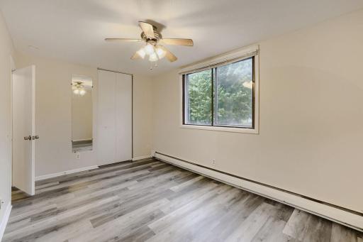 9141 Highway 55, 203, Minneapolis, MN 55427