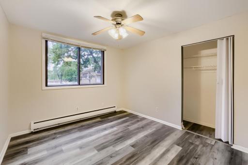 9141 Highway 55, 203, Minneapolis, MN 55427