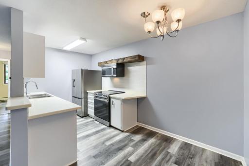 9141 Highway 55, 203, Minneapolis, MN 55427