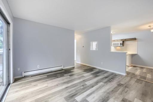 9141 Highway 55, 203, Minneapolis, MN 55427